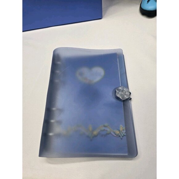 AVONLEA TRADITIONS MAPLELEA CANADIAN GIRL TARYN DOLL 2017-2019 Edition - Picture 11 of 16